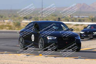 media/Dec-02-2023-Speed Ventures (Sat) [[b82c9ebe82]]/4-Black Group/Session 1 (Turn 11)/